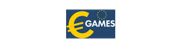 eurogames.com