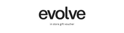 evolveclothing.com