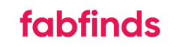 fabfinds.co.uk