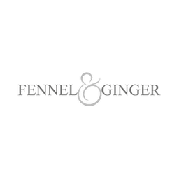 fennelandginger.co.uk