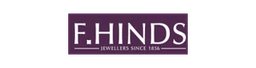 fhinds.co.uk