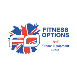 fitnessoptions.co.uk