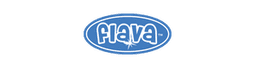 flavacarscents.com