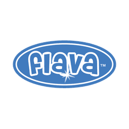 flavacarscents.com