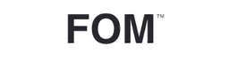 fombrand.com