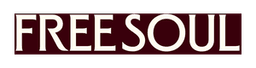 freesoul.com