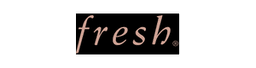 fresh.com
