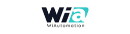 gb.wiautomation.com