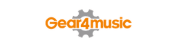 gear4music.com