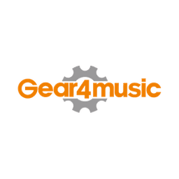 gear4music.com