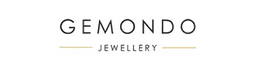 gemondo.com