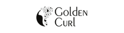 golden-curl.com