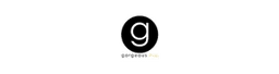 gorgeousshop.com