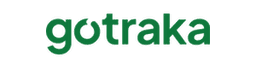 gotraka.com