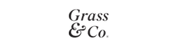grassandco.uk