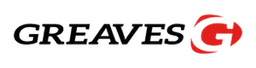 greavessports.com