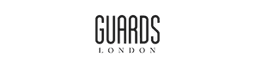 guardslondon.com