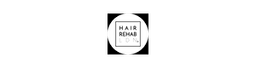hairrehablondon.com