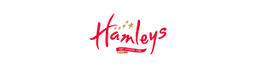 hamleys.com