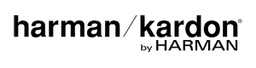 harmankardon.co.uk