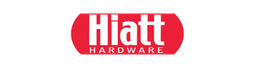 hiatt-hardware.com