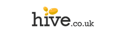 hive.co.uk