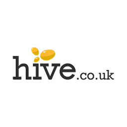 hive.co.uk