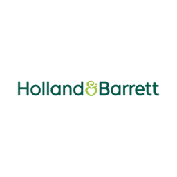 hollandandbarrett.com