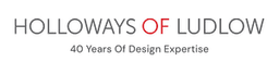 hollowaysofludlow.com