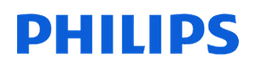 home-appliances.philips