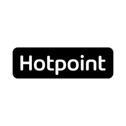 hotpoint.co.uk