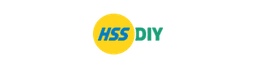 hss.com