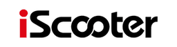 iscooterglobal.co.uk