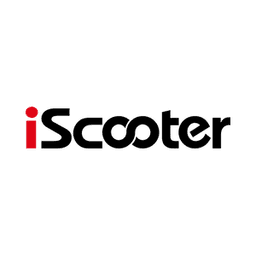 iscooterglobal.co.uk