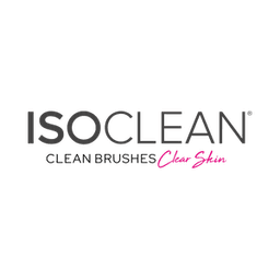 iso-clean.co.uk