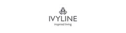 ivylinegb.co.uk