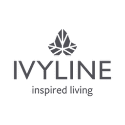 ivylinegb.co.uk