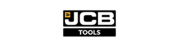 jcb-tools.co.uk