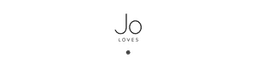joloves.com