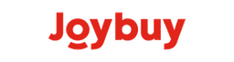 joybuy.co.uk