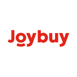 joybuy.co.uk