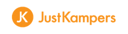 justkampers.com