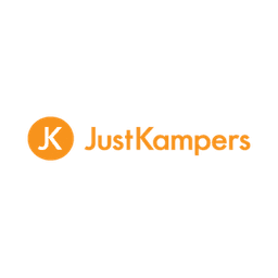 justkampers.com