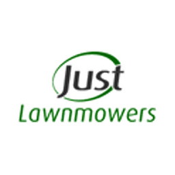 justlawnmowers.co.uk