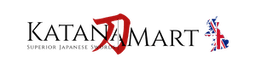 katanamart.co.uk