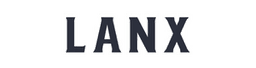 lanxshoes.com