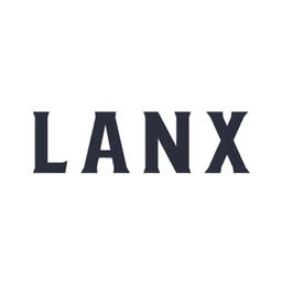 lanxshoes.com