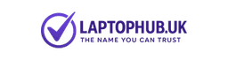 laptophub.uk