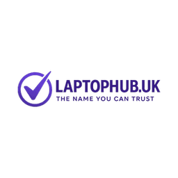 laptophub.uk