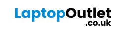 laptopoutlet.co.uk